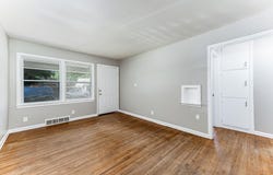 2042 S Pinecrest, Wichita, KS 67218