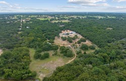449 County Road 4794, Boyd, TX 76023