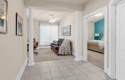 2180 Waterview Dr., North Myrtle Beach, SC 29582