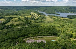 65 Gunn Hill Road, Washington, CT 06777