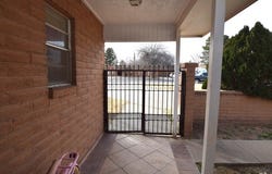 1611 S SANTA CATALINA St, Deming, NM 88030
