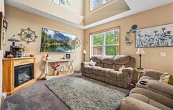 4570 Blaylock Way, Inver Grove Heights, MN 55076