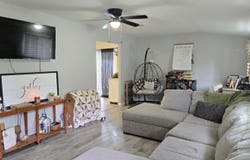 219 Orchard Circle, Blanchester, OH 45107