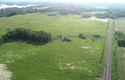 Xxxxx County Road Z, Trade Lake, WI 54840