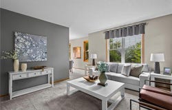 16344 Millford Drive, Eden Prairie, MN 55347