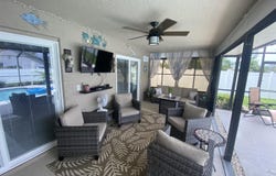 3128 Montague Avenue, Spring Hill, FL 34608
