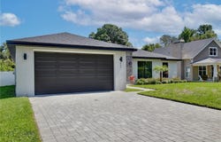 934 JESSAMY STREET, OVIEDO, FL 32765