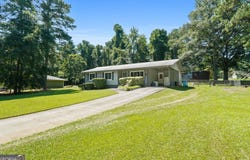 60 Highland, Mcdonough, GA 30253