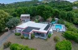13 Sprat Hall NA, St. Croix, VI 00840