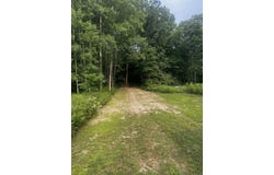 2889 205th Avenue, Morley, MI 49336