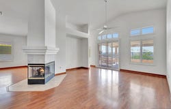 2361 Columbine Dr, Alpine, CA 91901