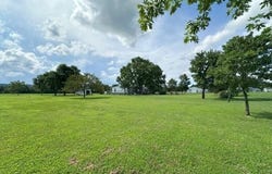 130 WILDCAT BERRY LANE, Flippin, AR 72634