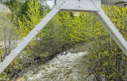 177 Tamarack Lane, Rexford, MT 59930