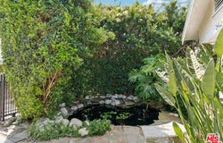 2627 S Cloverdale Ave, Los Angeles, CA 90016