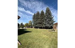 224 Burnham DR, Alliance, NE 69301
