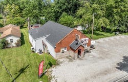 5237 Kaskaskia Road, Waterloo, IL 62298