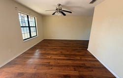 1791 Lassater, Jefferson, TX 75657