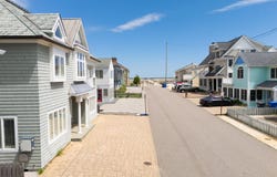 26 N Surf Road, Lavallette, NJ 08735
