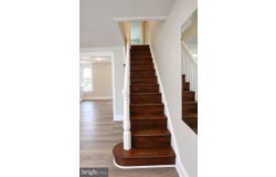 5945 BINGHAM Street, PHILADELPHIA, PA 19120