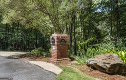 100 Waterview Court, Cataula, GA 31804
