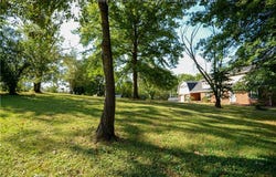 122 Casto Road, Charleston, WV 25313