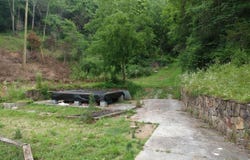 29188 Chestnut Road, Meadowview, VA 24361