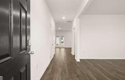 97 Defilippe, Statham, GA 30666