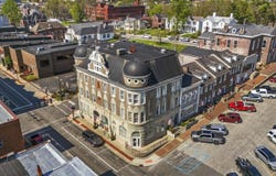 339 Main Street, Paris, KY 40361