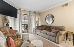 207 3rd Ave. N, North Myrtle Beach, SC 29582