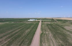 39300 County Road 71, Crook, CO 80726