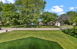 9435 402nd Ave, Genoa City, WI 53128