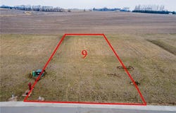 631 Kodiak Drive NW, Stewartville, MN 55976