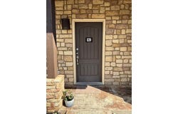 2410 S 2nd Street, Waco, TX 76706