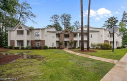 1135 Turtle Creek Drive, Greenville, NC 27858