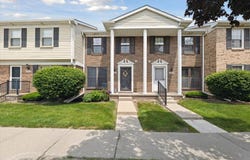 17040 Rudgate Street, Southgate, MI 48195