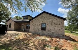11161  S Old Cincinnati  RD, Lincoln, AR 72744