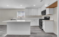 260 W Stephen Street, Colton, CA 92324