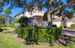 3111 Meandering Way unit: 101, Fort Myers, FL 33905