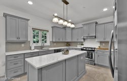 59 White Oak Lane, Aberdeen, NJ 07747
