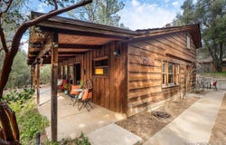 7809 Scrub Jay Lane, Pine Valley, CA 91962