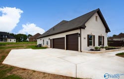 13808 Goff Drive, Athens, AL 35611