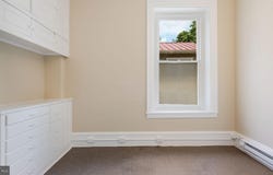 106 E STATE STREET, DOYLESTOWN, PA 18901