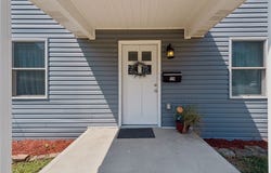 129 Jay Dr, Penn Hills, PA 15147