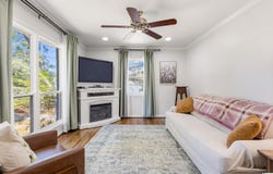 3121 SAYERS ROAD, FULTONDALE, AL 35068