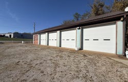 Oo Highway, Thayer, MO 65791