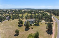 620 E Kings Deer Point, Monument, CO 80132
