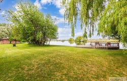 6965 N 5th W, Idaho Falls, ID 83401
