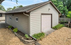 5819 Irving Avenue N, Brooklyn Center, MN 55430