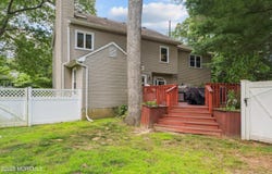 66 Spring Hill Road, Matawan, NJ 07747