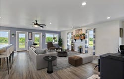 119202  Rock Rd, Stratford, WI 54484